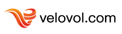 Velovol Logo